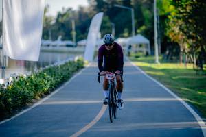 BIB: 
                            <button type="button" onclick="openModal(26180135)" class="btn btn-primary btn-sm float-right btn-popup" data-toggle="modal" data-target=".modal-high-quality">
                        <i class="fas fa-shopping-cart"></i> Add to Cart
                    </button>
                                            <button type="button" onclick="isThisMe(26180135, true)" class="btn btn-success btn-sm float-right btn-popup btn-isme hidden" data-toggle="tooltip" data-placement="bottom" title="นี่คือรูปของคุณใช่ไหม คลิกที่นี่เพื่อเอาเข้าอัลบั้ม">
                        <i class="fas fa-plus"></i> Add to album
                    </button>
                    <button type="button" onclick="isThisMe(26180135, false)" class="btn btn-warning btn-sm float-right btn-popup btn-isnotme hidden">
                        <i class="fas fa-ban"></i> Remove from album
                    </button>